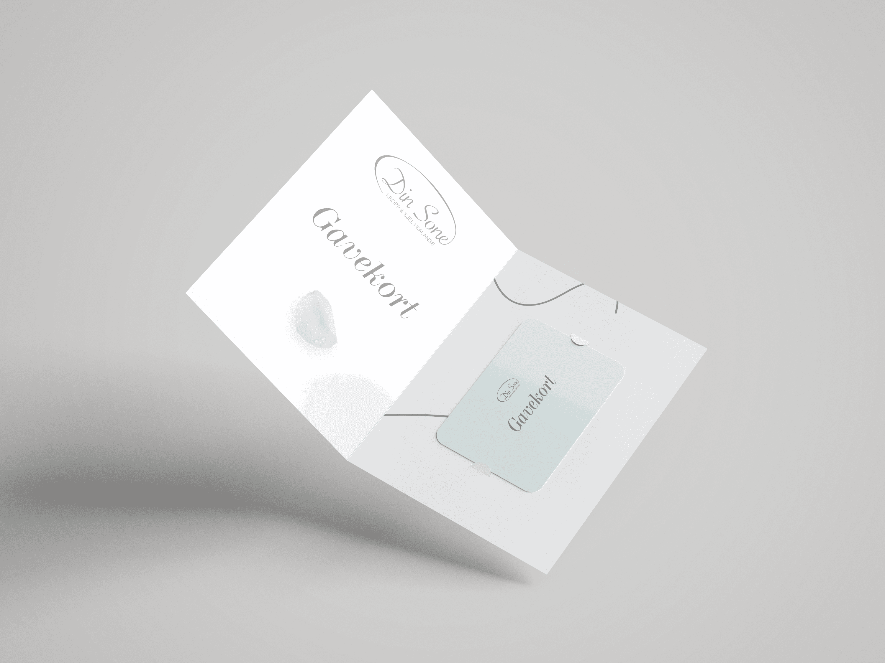 Free_Gift_Card_Mockup_4