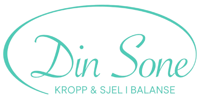 Din Sone